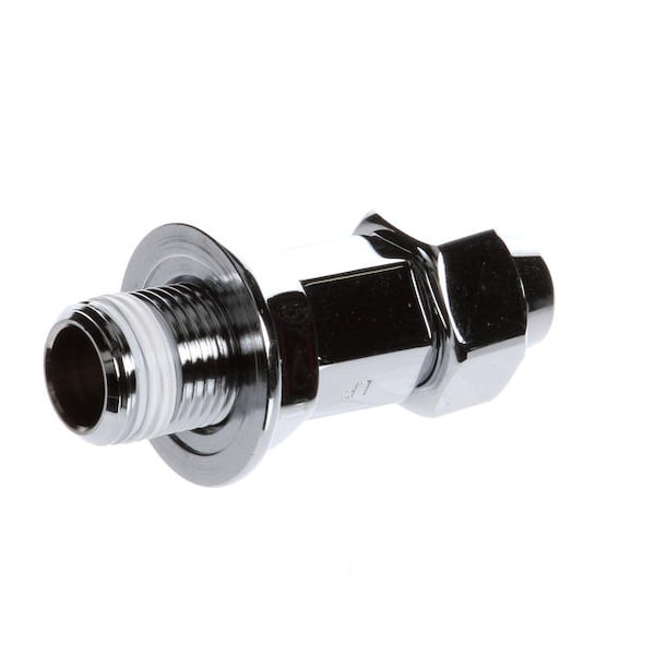 Bunn Crm-3.06 Watt Tape Faucet Shank 07061.0001 - main